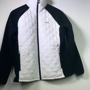 Lauren Active Ralph Lauren  Jacket